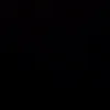 sra_2x