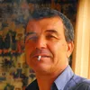 nicolae.simion2