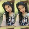 dianokta12_