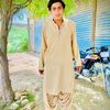 jhalofaqeer