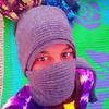 user8835299025240
