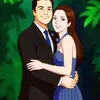 marcelinapasco12