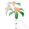 aobadai.1210