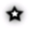 mahra_6788