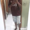 user167222213