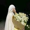 doha3857