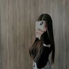 _madelka4a_01