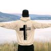 crossfelow