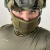 airsoftita
