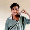 galu.mahato