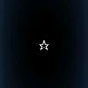 user6531598142467