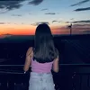viky_321