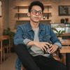 ari.satya69