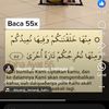 org.ganu56
