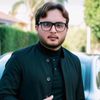 haroon.haider.7597