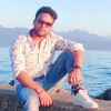 shahin07770