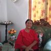 lenahontong7
