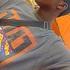moustapha.diagne144