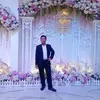 trn.quan.phong8