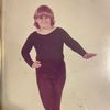 therealyaya_1963