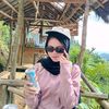 asyifa_tq6