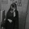 ayeza5737