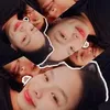 .princesskyut