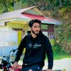 hayokashmiri