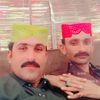 sawai.ali00