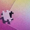 thefrenchpuzzler