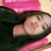 _akuuuicaaa