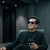 dadank.kurniadi