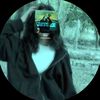 sufayn.ahmed745