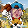 anisapk_
