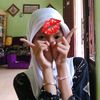fitt_suka.kamu08