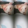 hyfaly