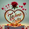 andrelarez23
