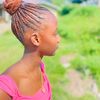sonto.hlatshwayo5