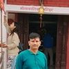 mpbhattarai2