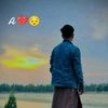 rigian13