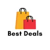 Best Deals