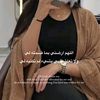 salma_soma8