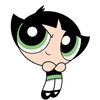 tufangirl_