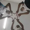 .lavibarros0