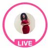 maameafuasikashirley1