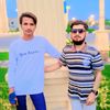 malikabdullah804pti