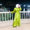 user8867360965291