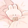pnough_hanth