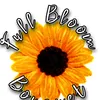 fullbloomshop