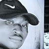 edungbe132